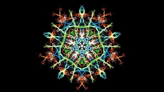 黄晓明上戏考博落榜，本人回应「明年再战」，怎样看明星对高学历的追求？上戏博士有多难考？