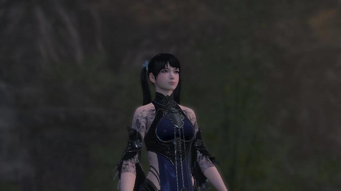 大一计算机新生怎么合理利用github？