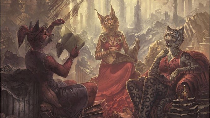 哪吒汽车正式被申请破产，因薪酬问题员工已两月没去上班，被申请破产意味着什么？员工权益还能得到保障吗？