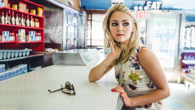 为啥 php 还有这么多人在用啊？