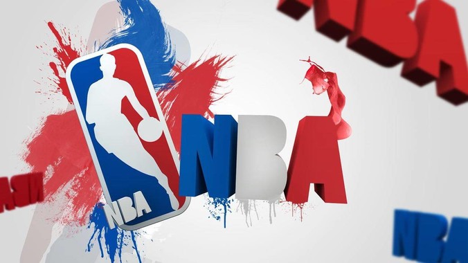 2025 年 NBA 选秀大会，弗拉格当选状元，杨瀚森 16 顺位被选中，怎样评价各队的选秀结果？