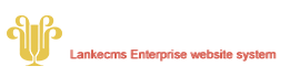 江苏省徐州市云龙区载命辛家居用品合伙企业